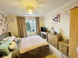 Bedroom 1- click for photo gallery